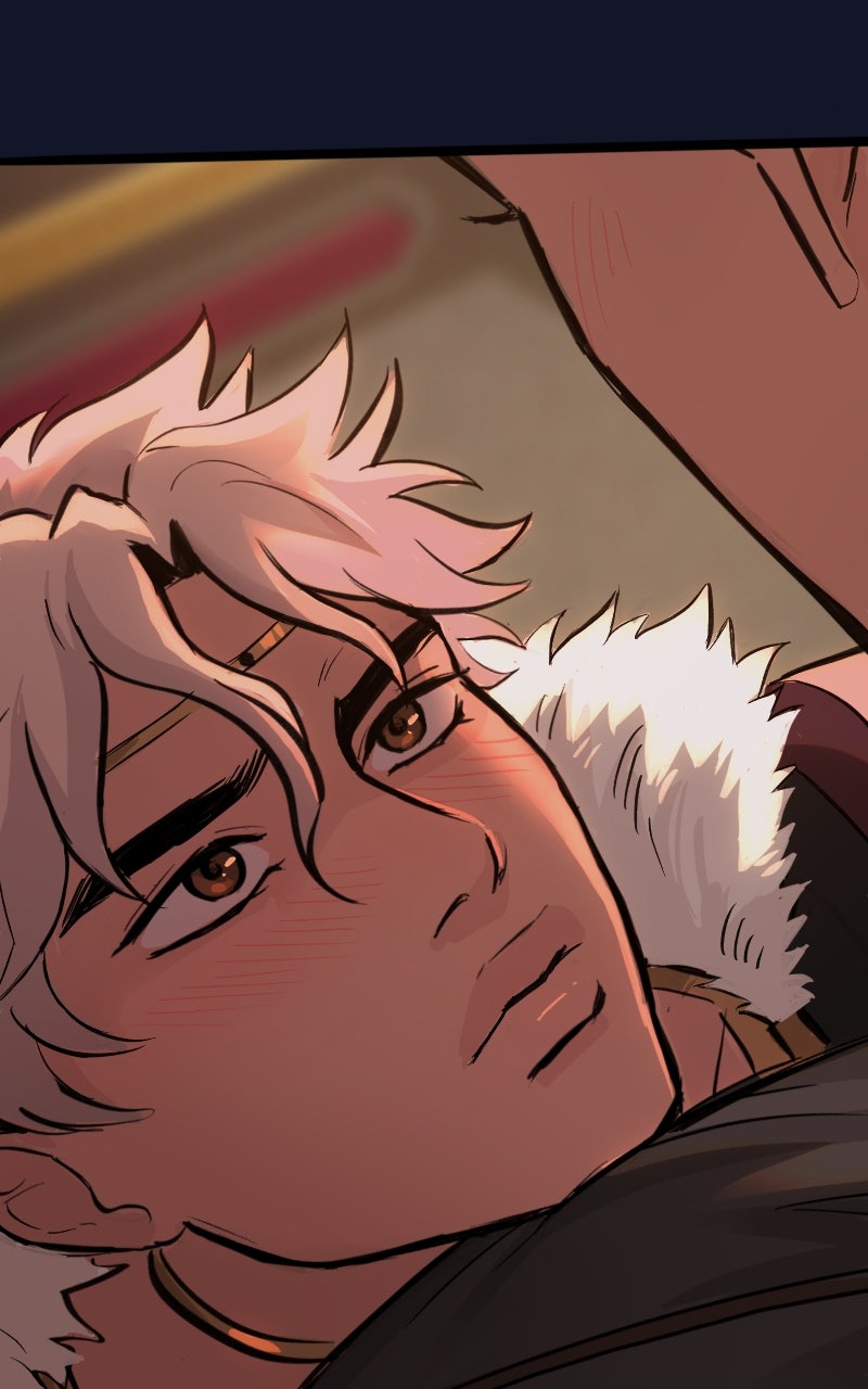 Read Osora EN Manga Online