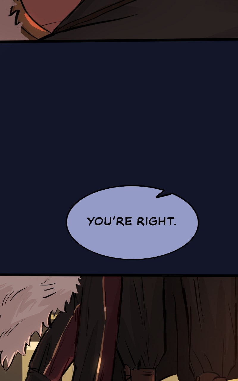 Read Osora EN Manga Online