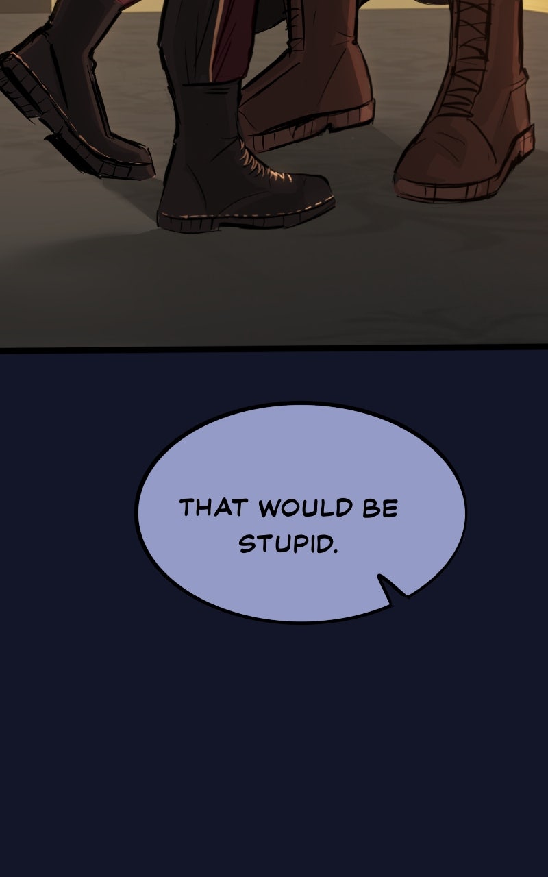 Read Osora EN Manga Online