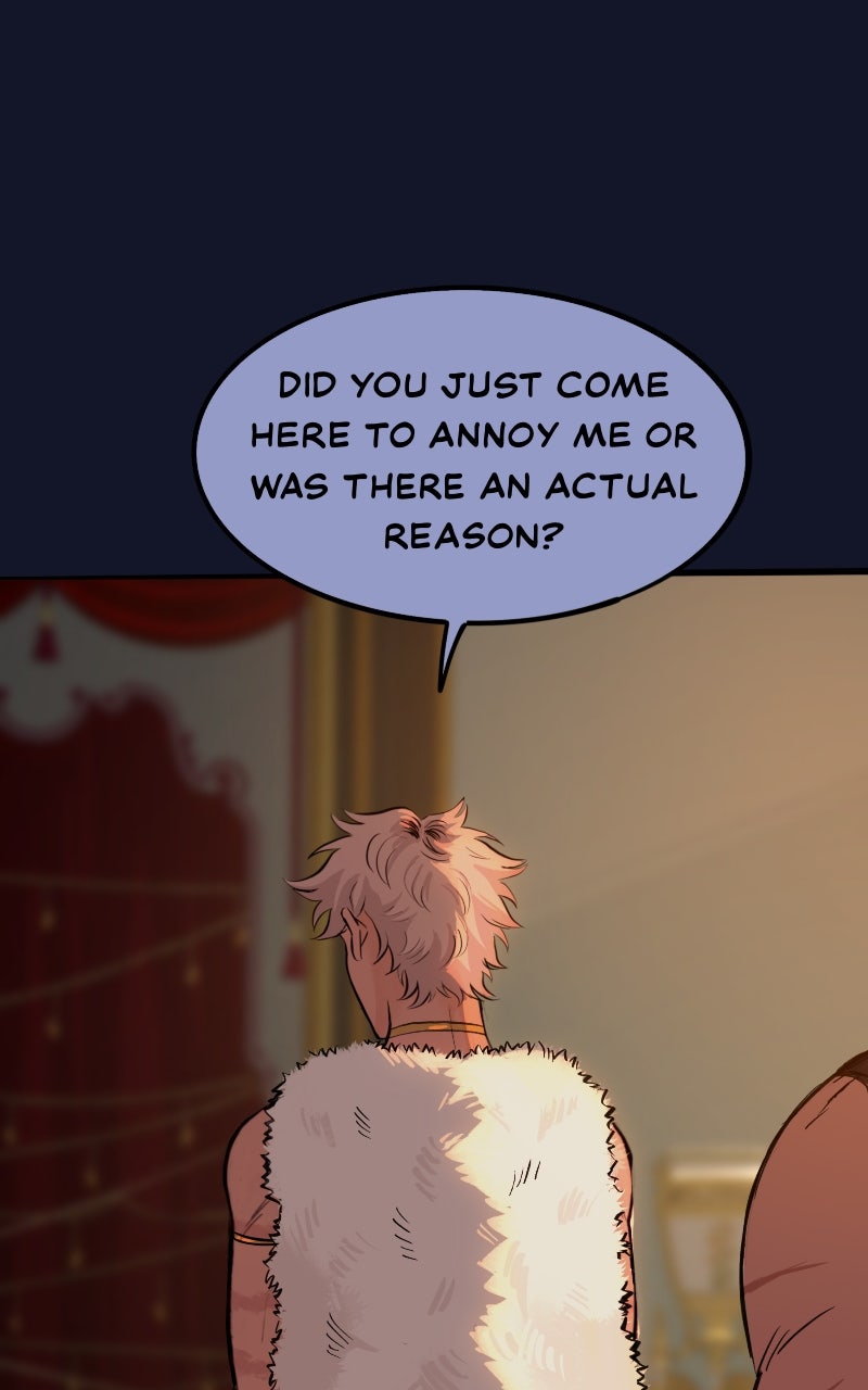 Read Osora EN Manga Online