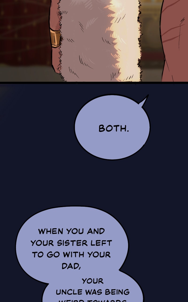 Read Osora EN Manga Online