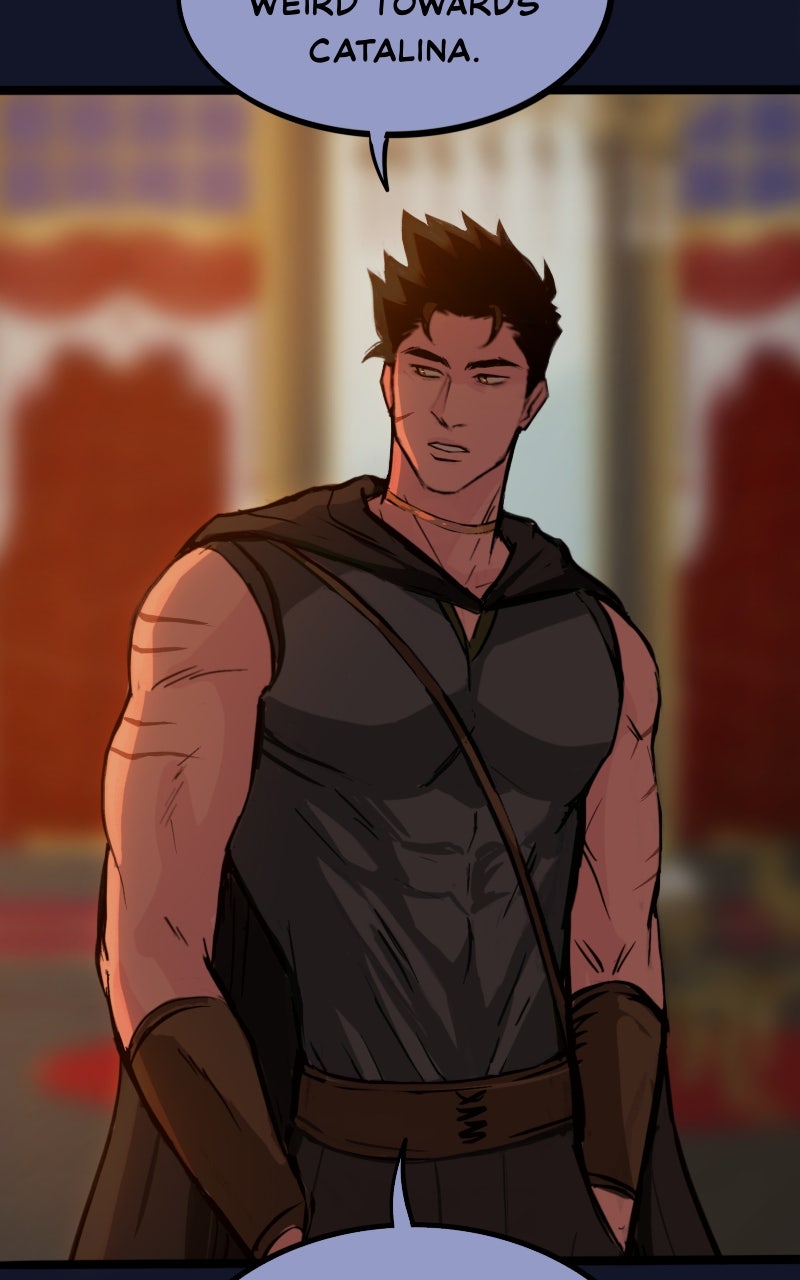 Read Osora EN Manga Online