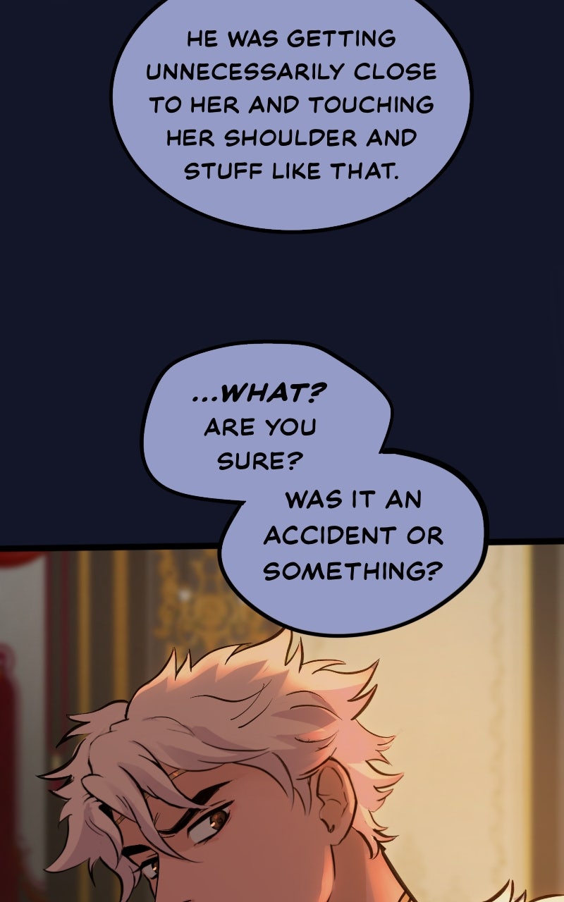 Read Osora EN Manga Online