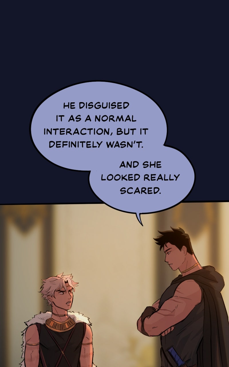 Read Osora EN Manga Online