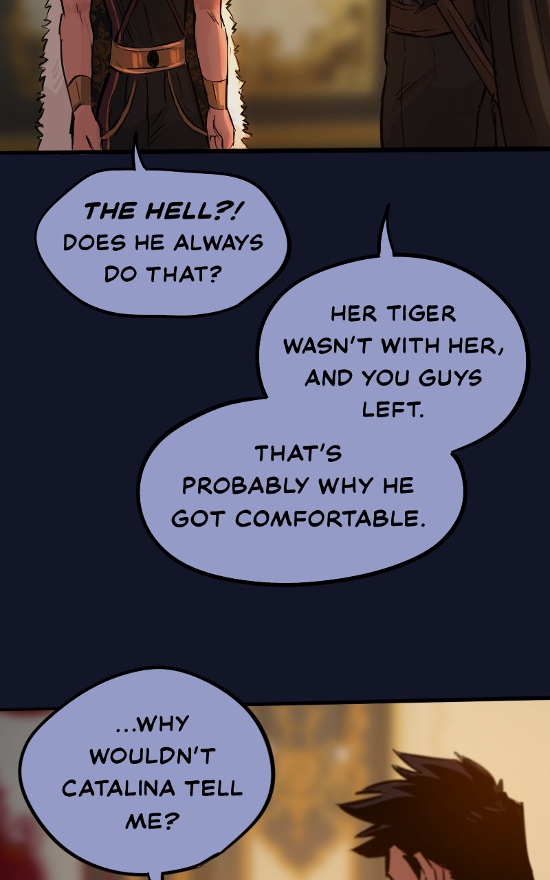 Read Osora EN Manga Online