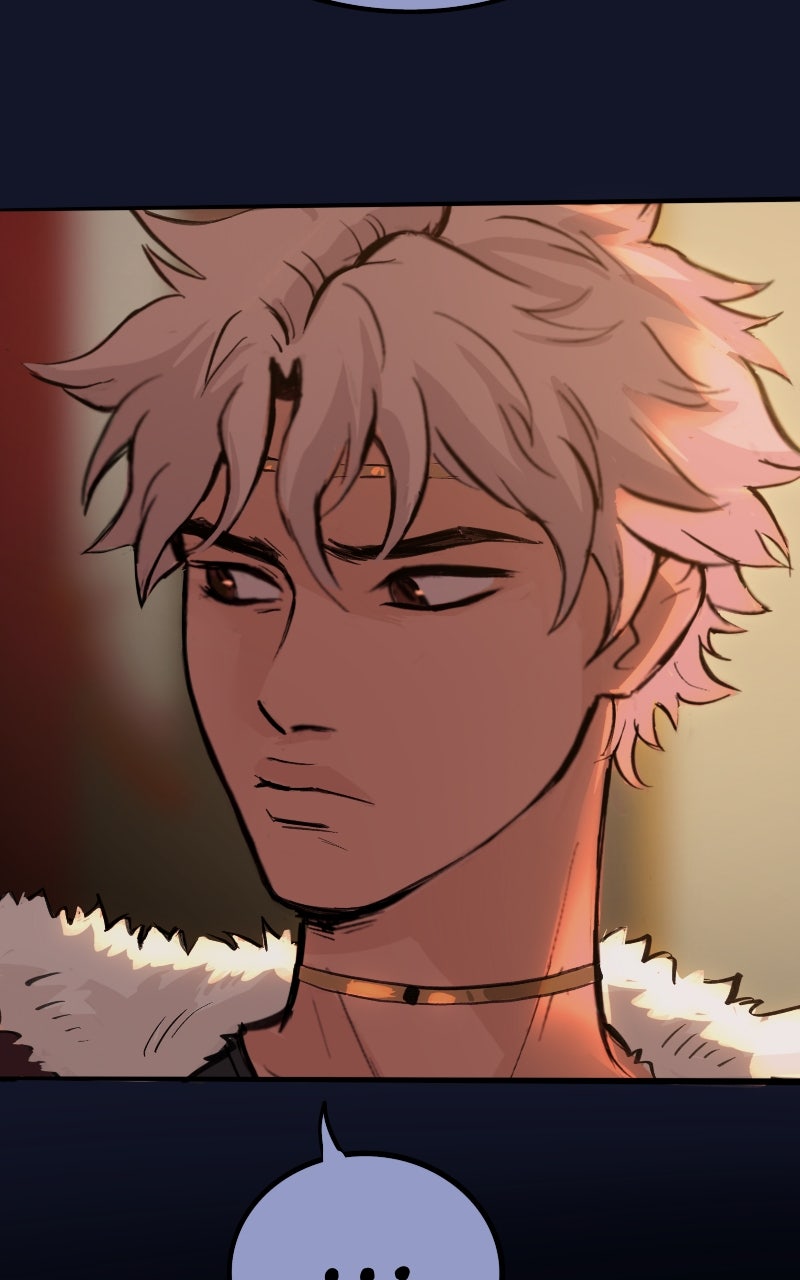 Read Osora EN Manga Online