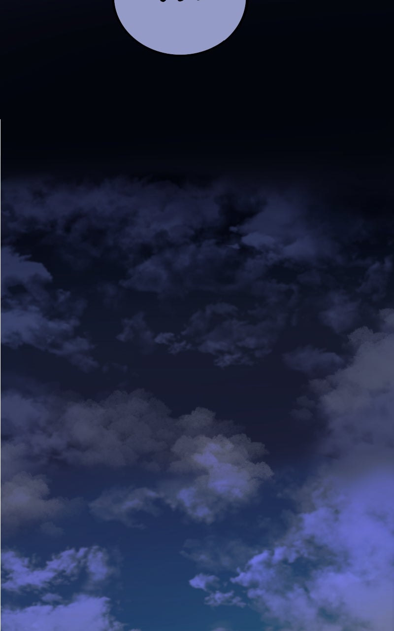 Read Osora EN Manga Online