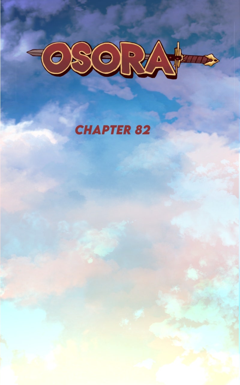 Read Osora EN Manga Online