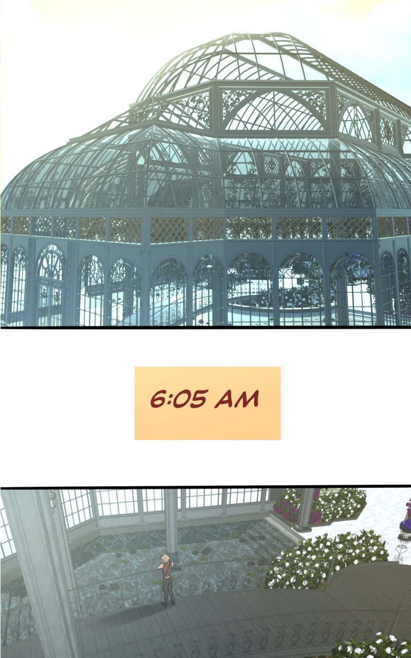 Read Osora EN Manga Online