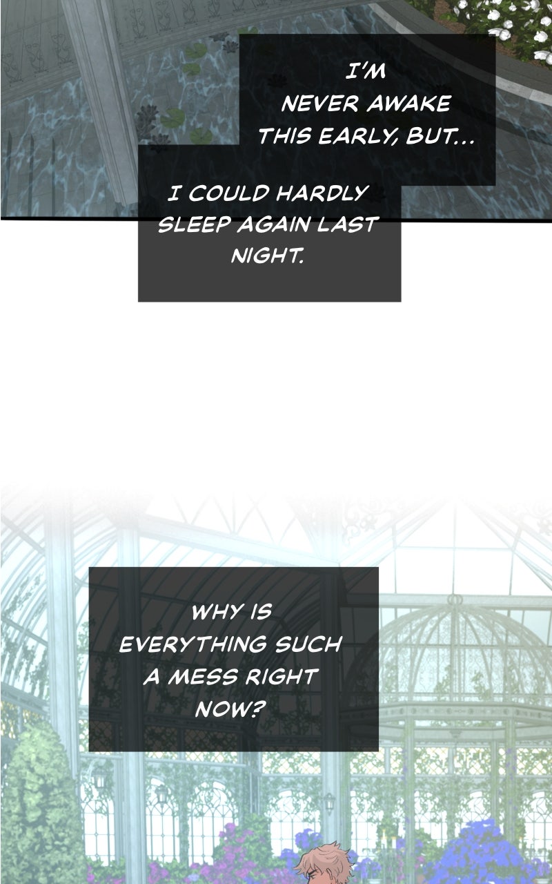 Read Osora EN Manga Online