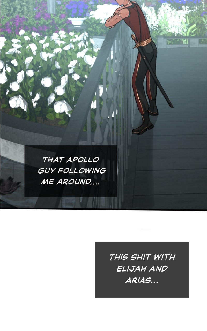 Read Osora EN Manga Online