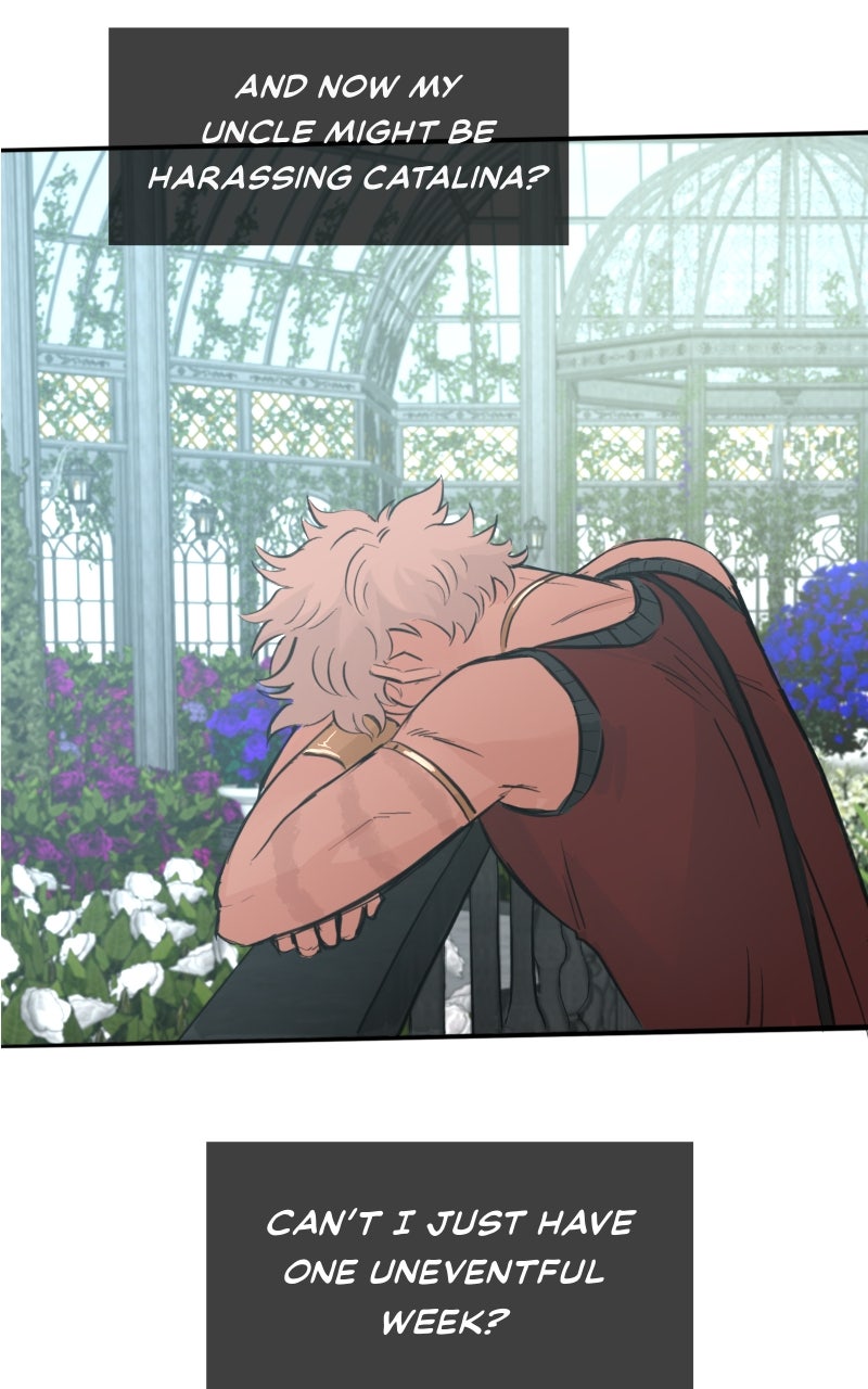 Read Osora EN Manga Online