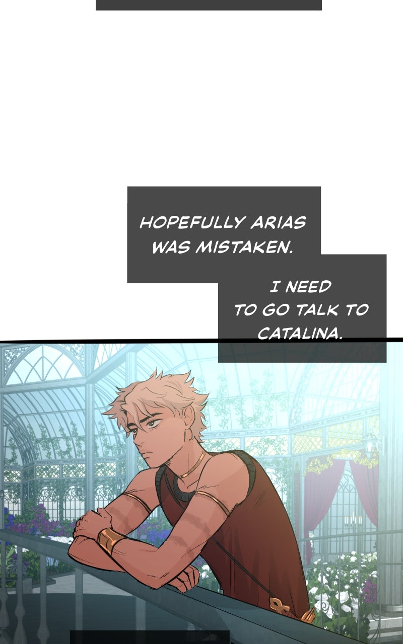 Read Osora EN Manga Online