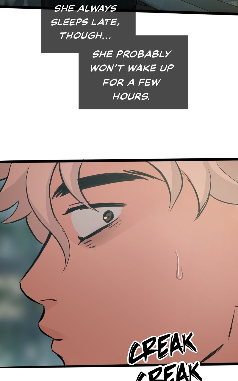 Read Osora EN Manga Online