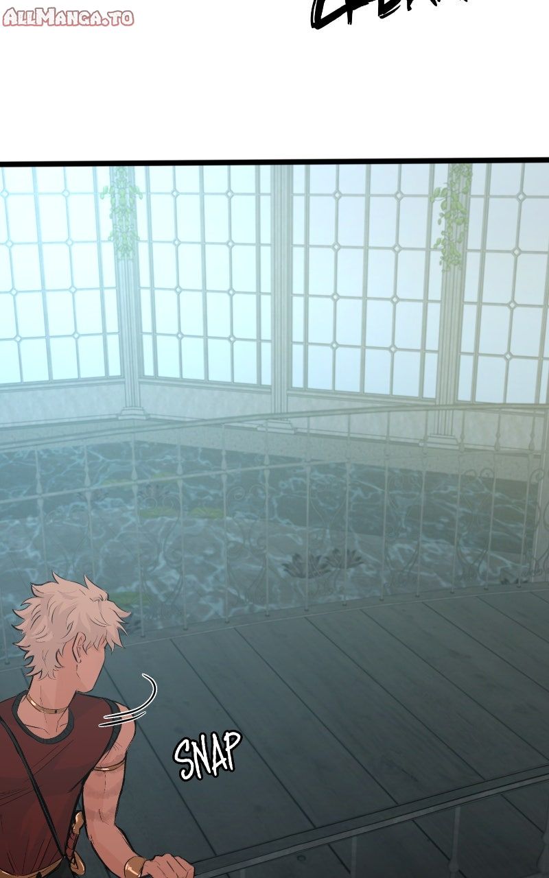 Read Osora EN Manga Online