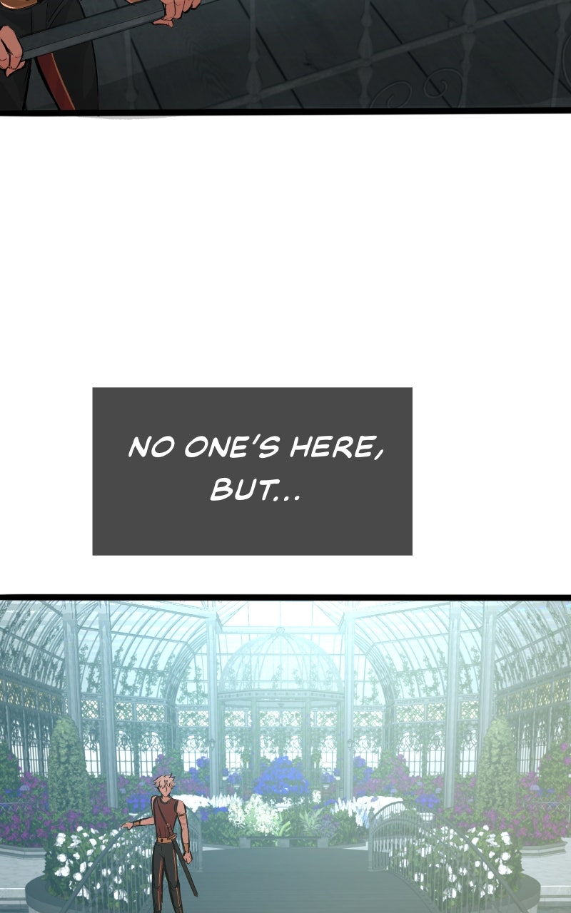 Read Osora EN Manga Online