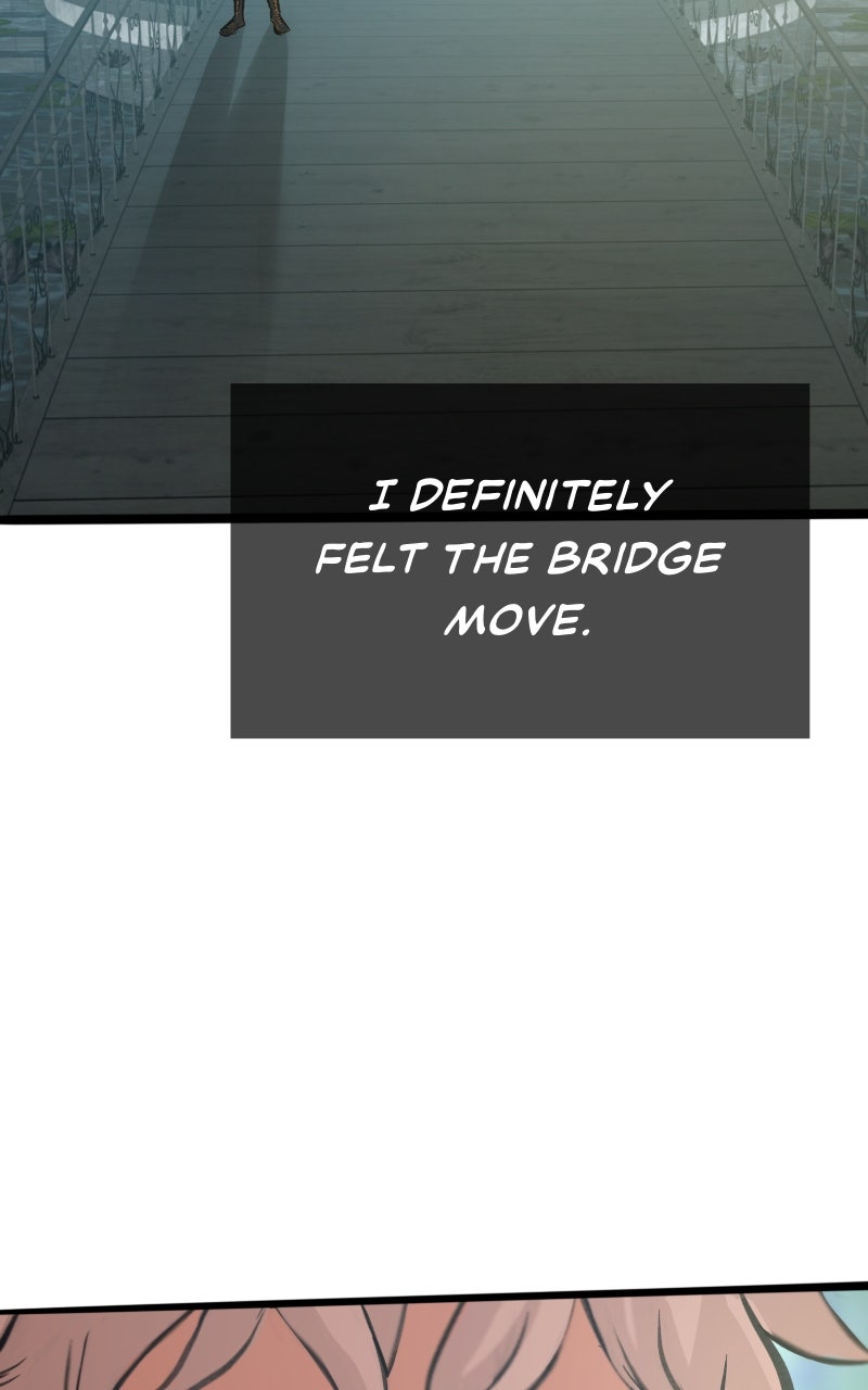 Read Osora EN Manga Online