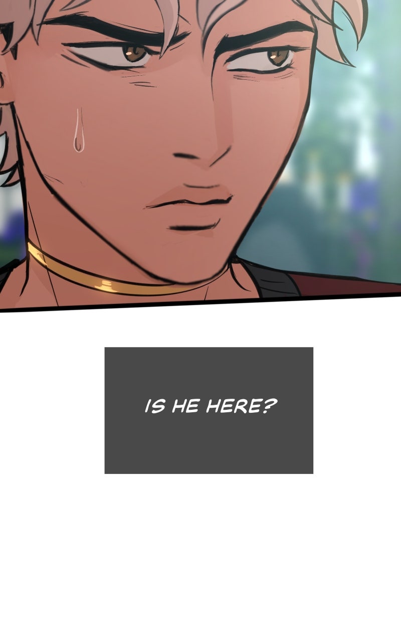 Read Osora EN Manga Online