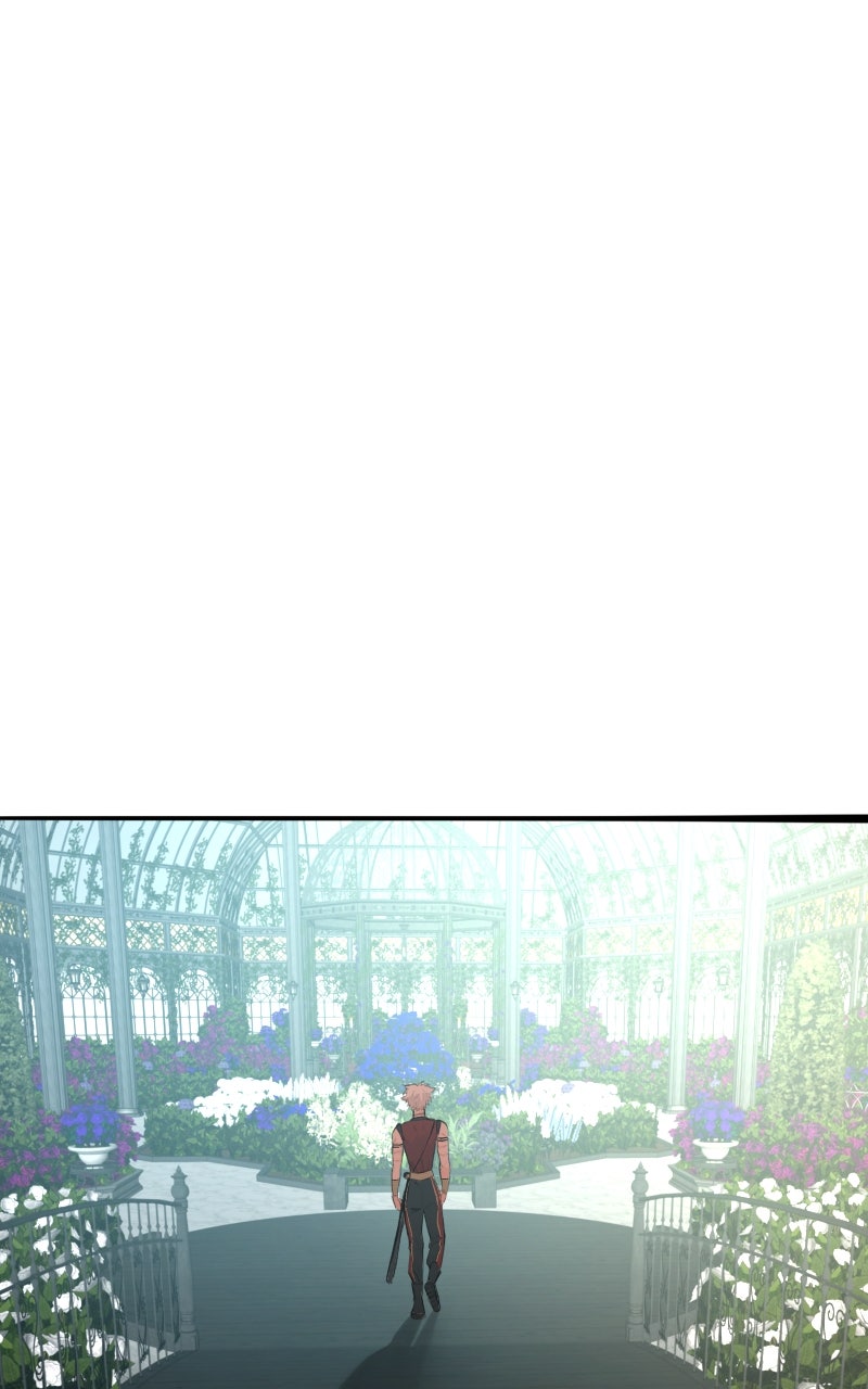 Read Osora EN Manga Online