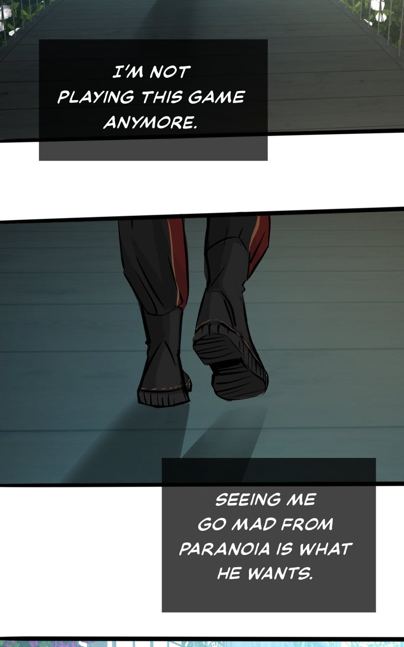 Read Osora EN Manga Online