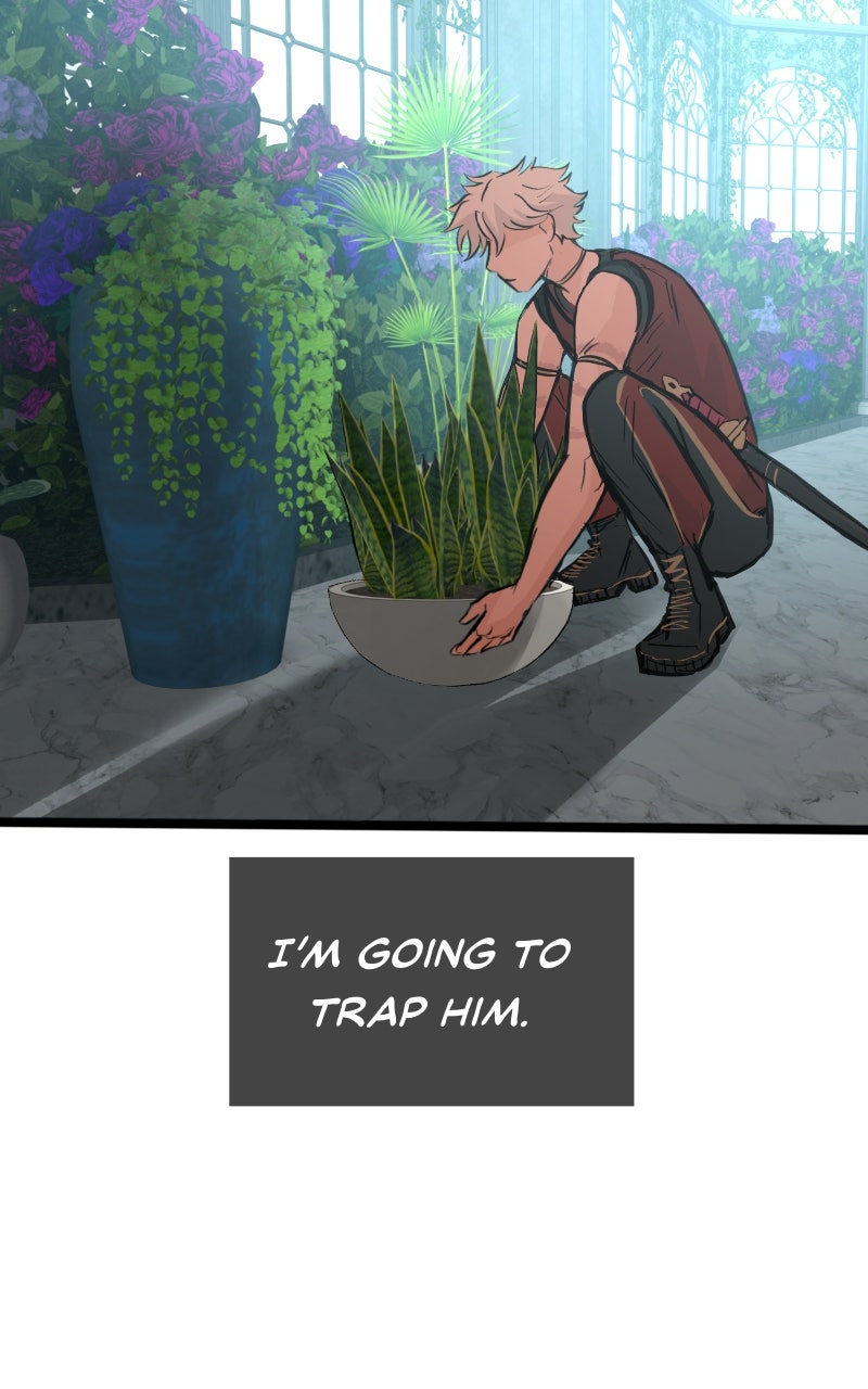 Read Osora EN Manga Online