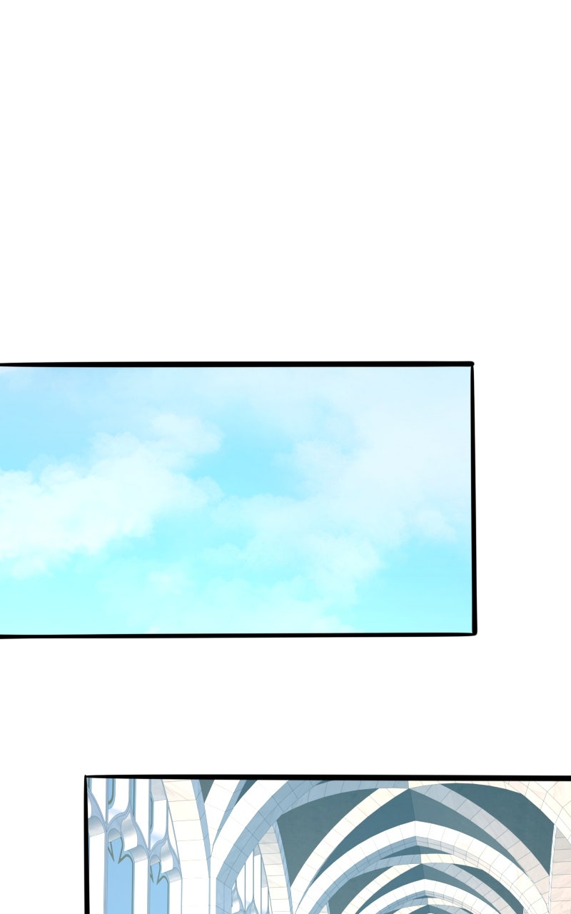 Read Osora EN Manga Online