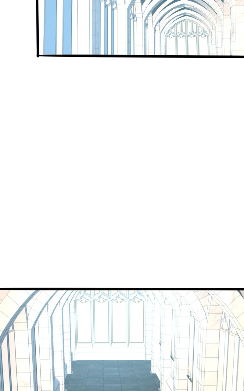 Read Osora EN Manga Online