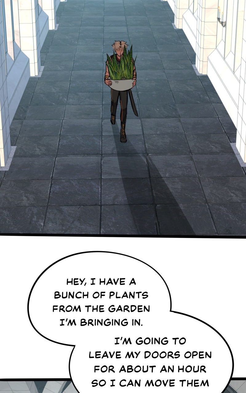 Read Osora EN Manga Online