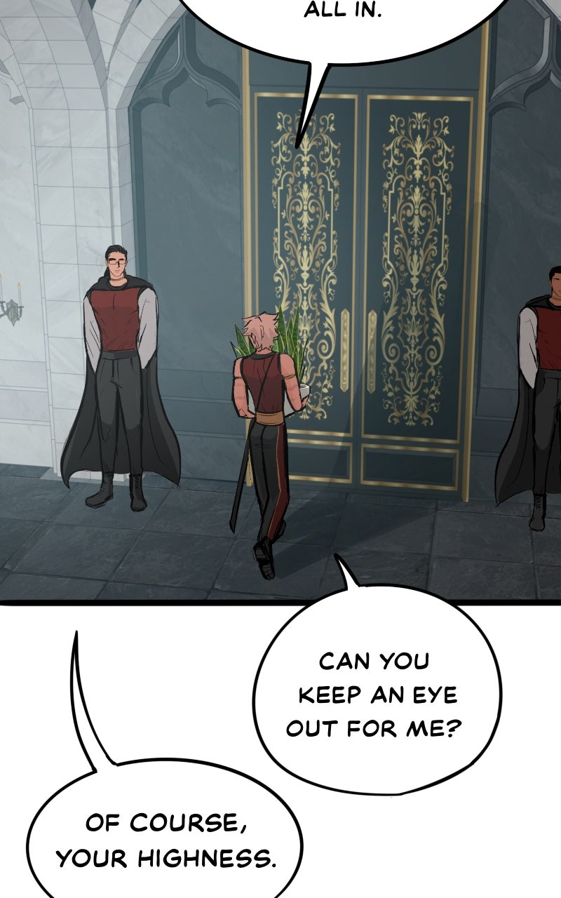 Read Osora EN Manga Online