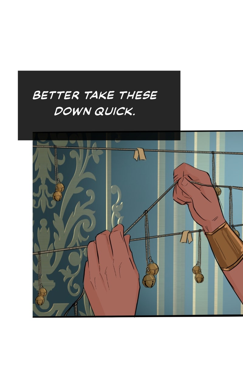 Read Osora EN Manga Online