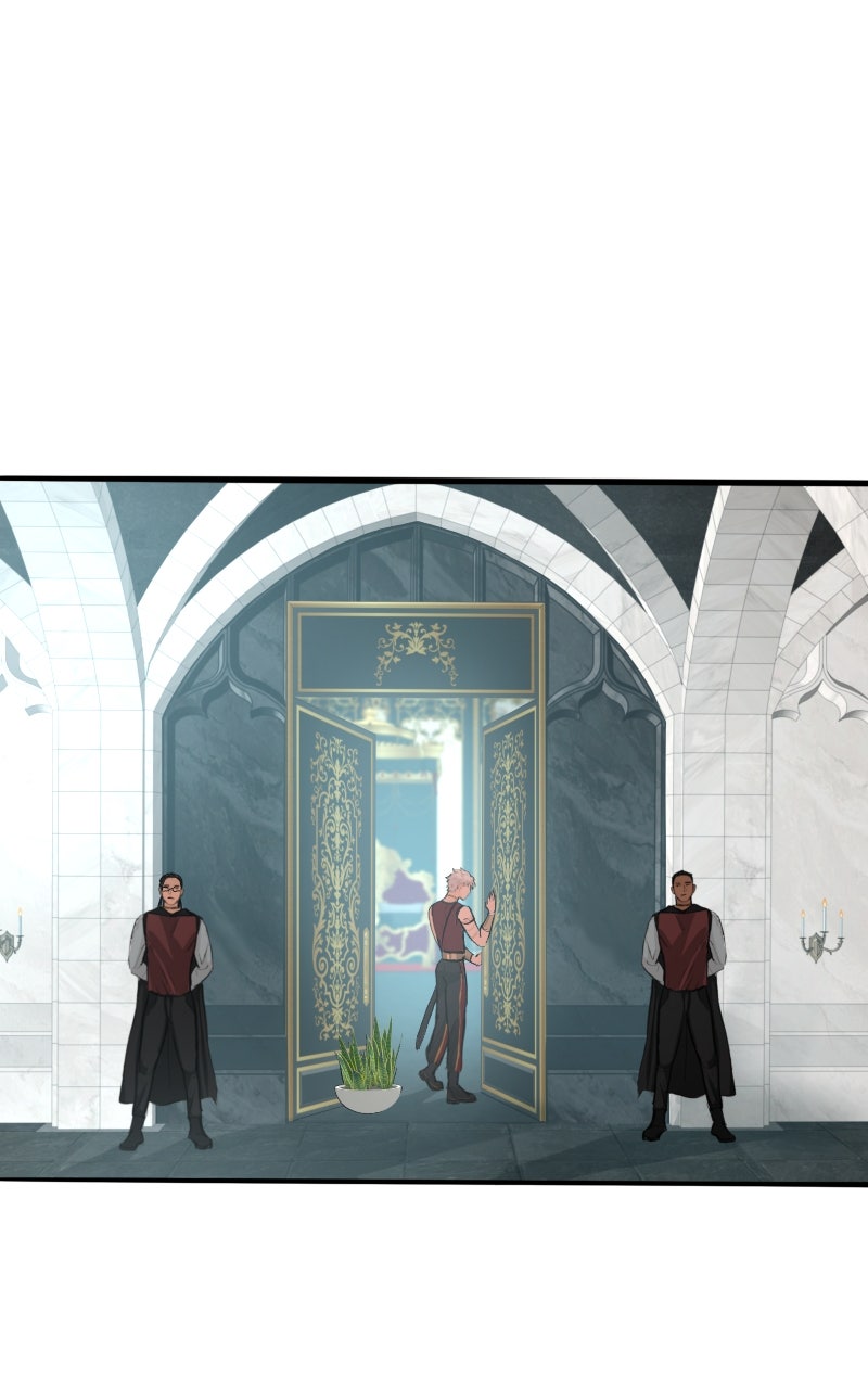 Read Osora EN Manga Online