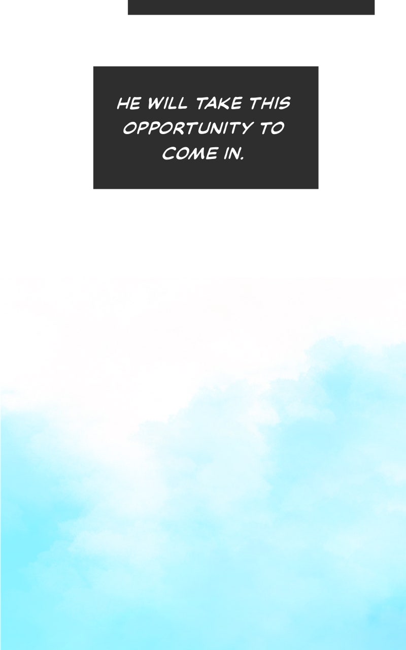 Read Osora EN Manga Online