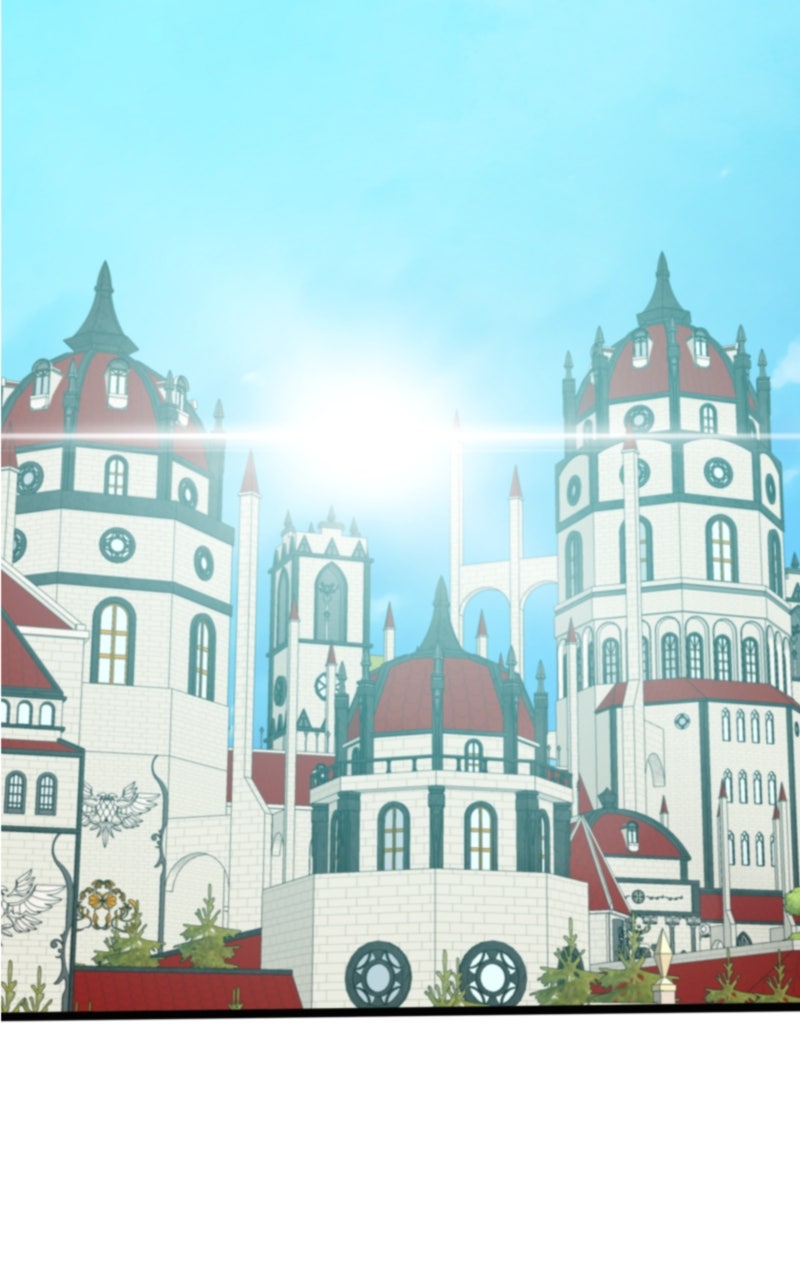 Read Osora EN Manga Online