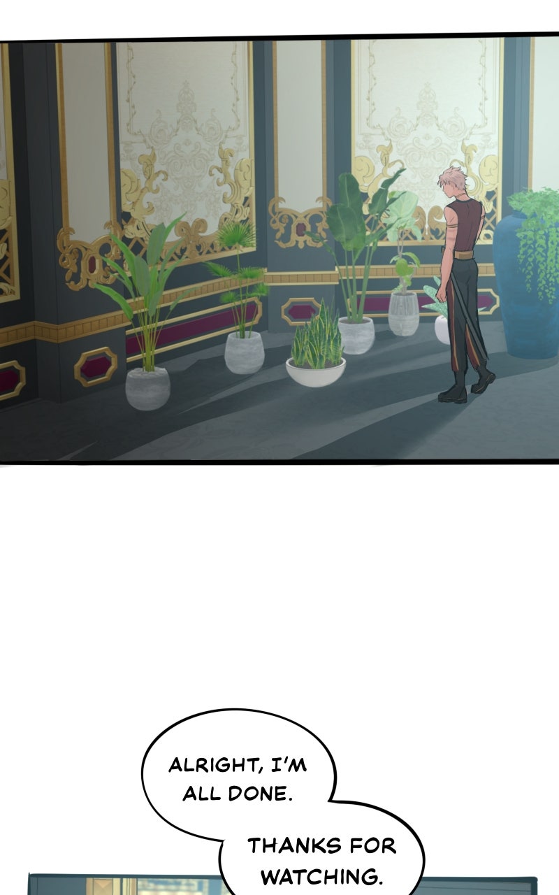 Read Osora EN Manga Online