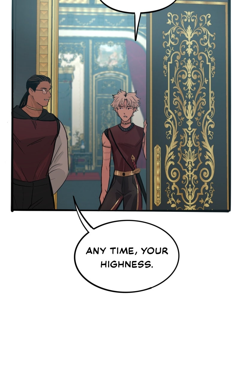 Read Osora EN Manga Online