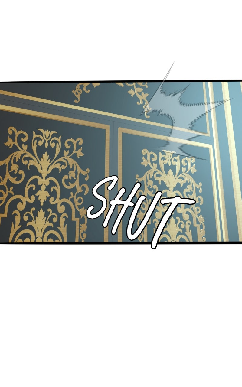 Read Osora EN Manga Online