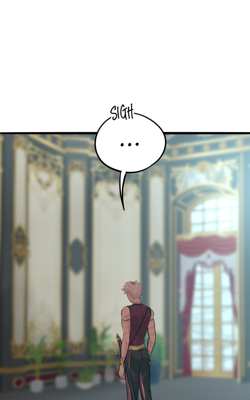 Read Osora EN Manga Online