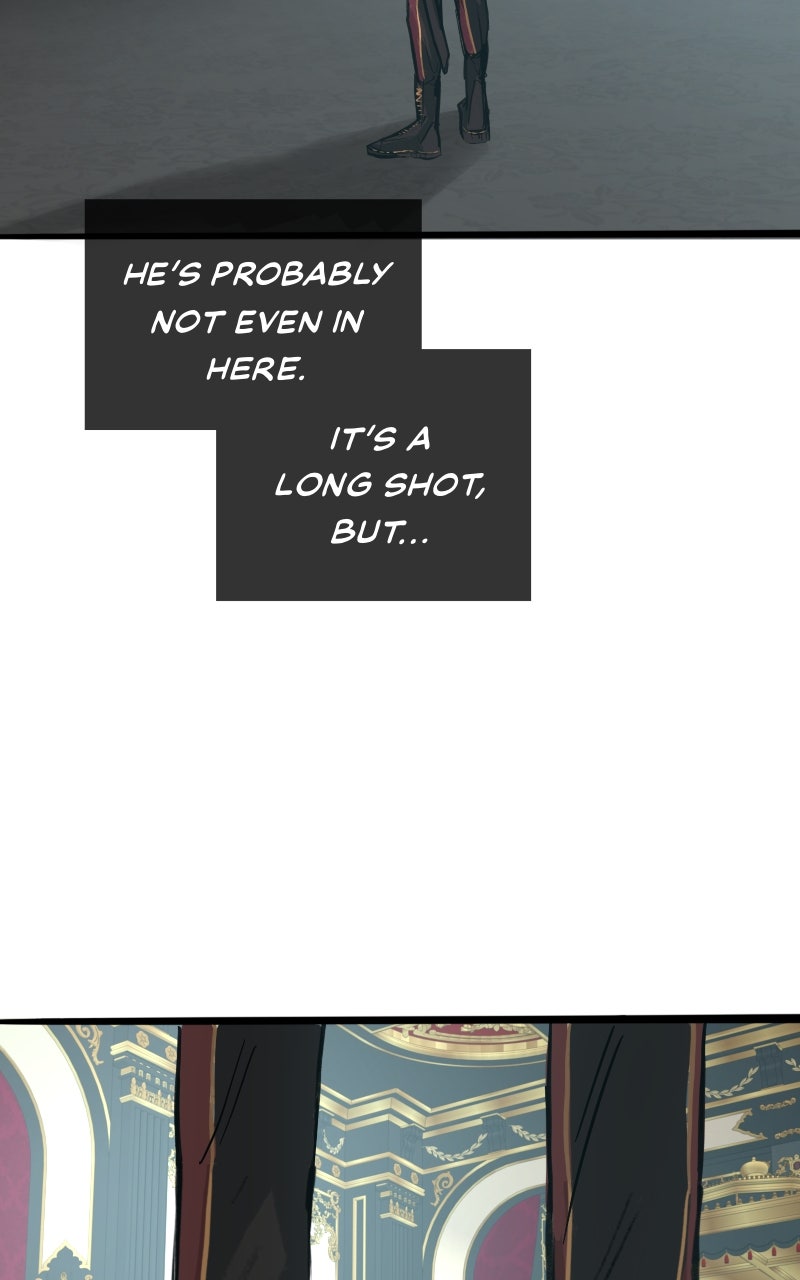 Read Osora EN Manga Online