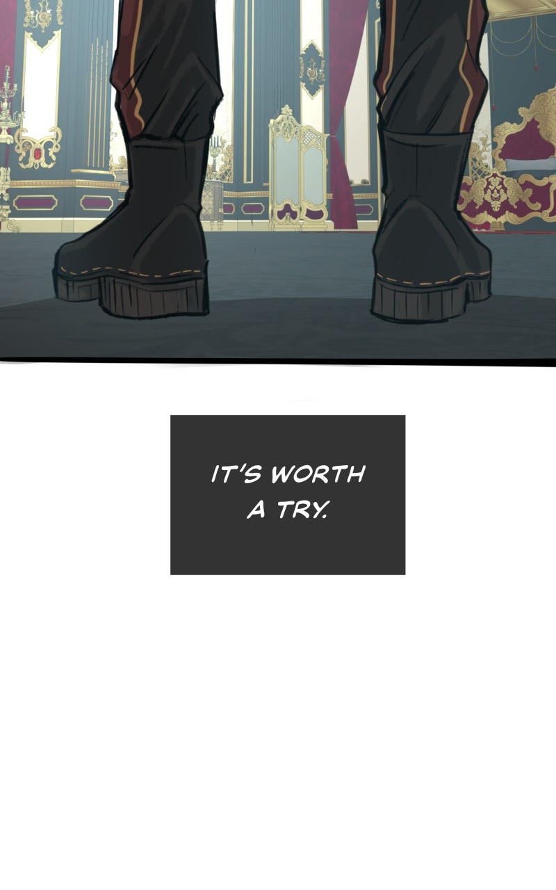 Read Osora EN Manga Online