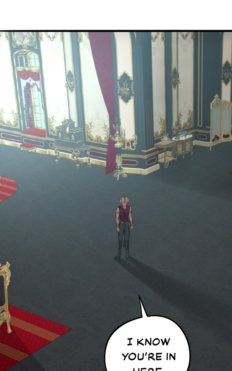 Read Osora EN Manga Online