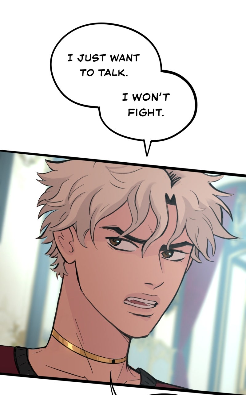 Read Osora EN Manga Online