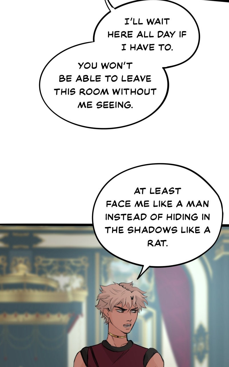 Read Osora EN Manga Online