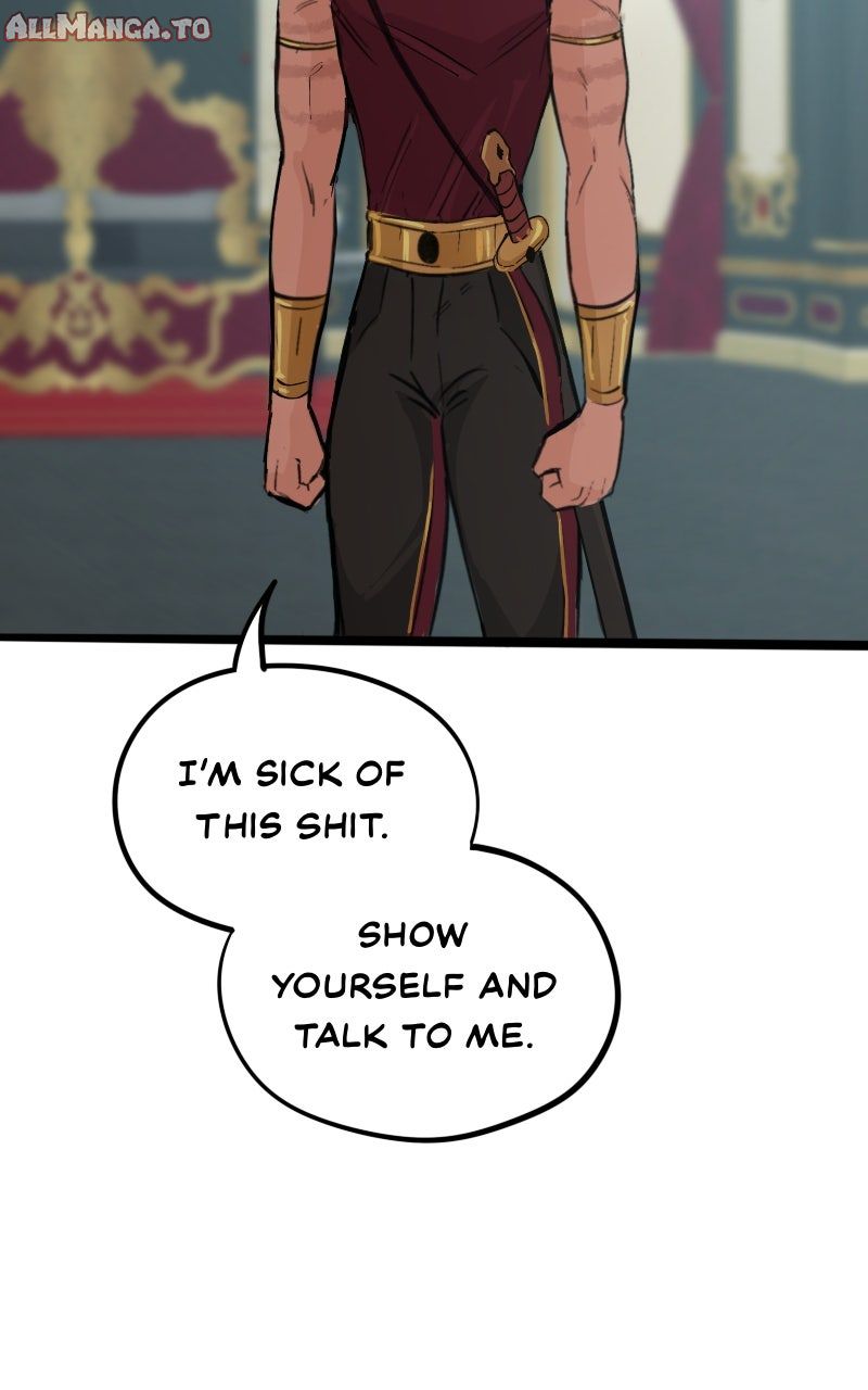 Read Osora EN Manga Online