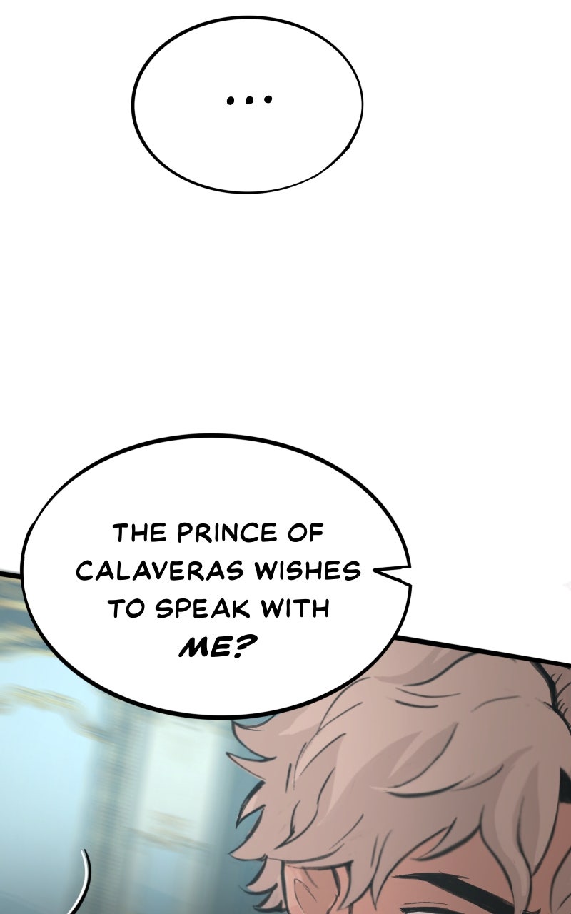 Read Osora EN Manga Online