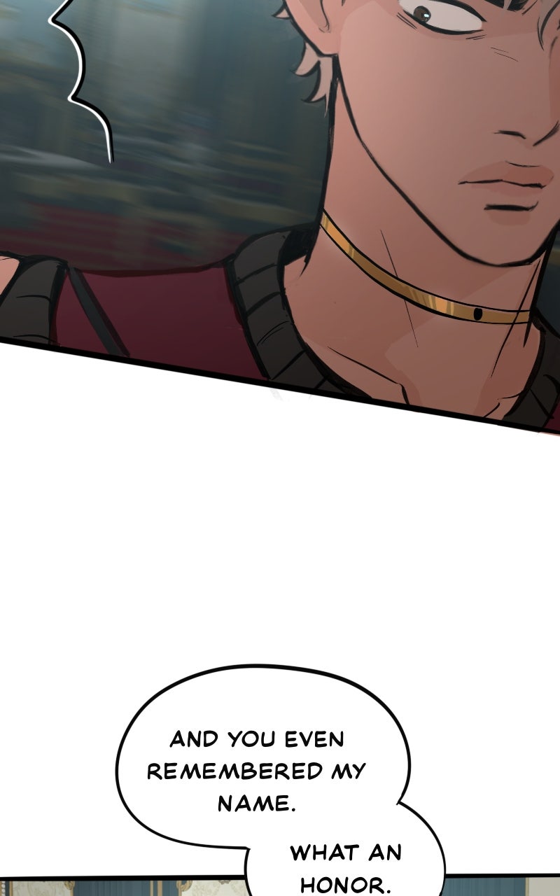 Read Osora EN Manga Online