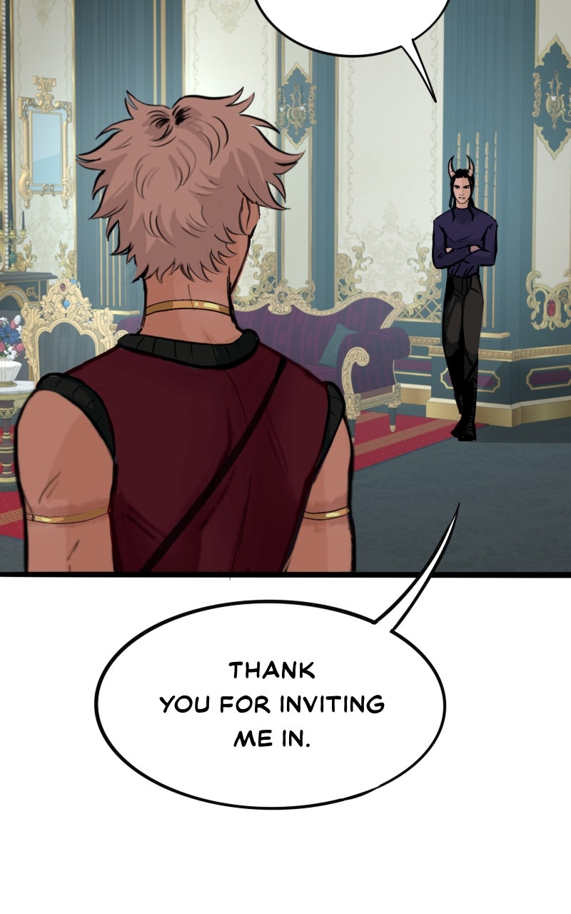 Read Osora EN Manga Online