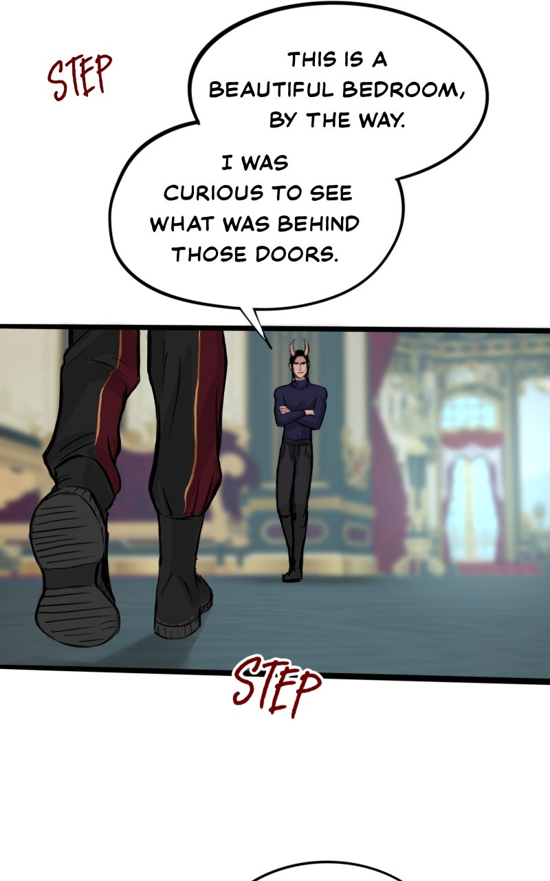 Read Osora EN Manga Online