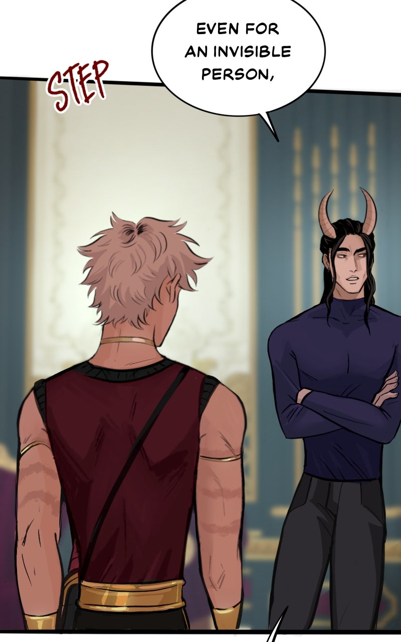 Read Osora EN Manga Online