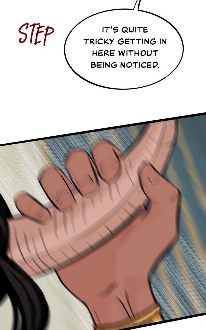 Read Osora EN Manga Online