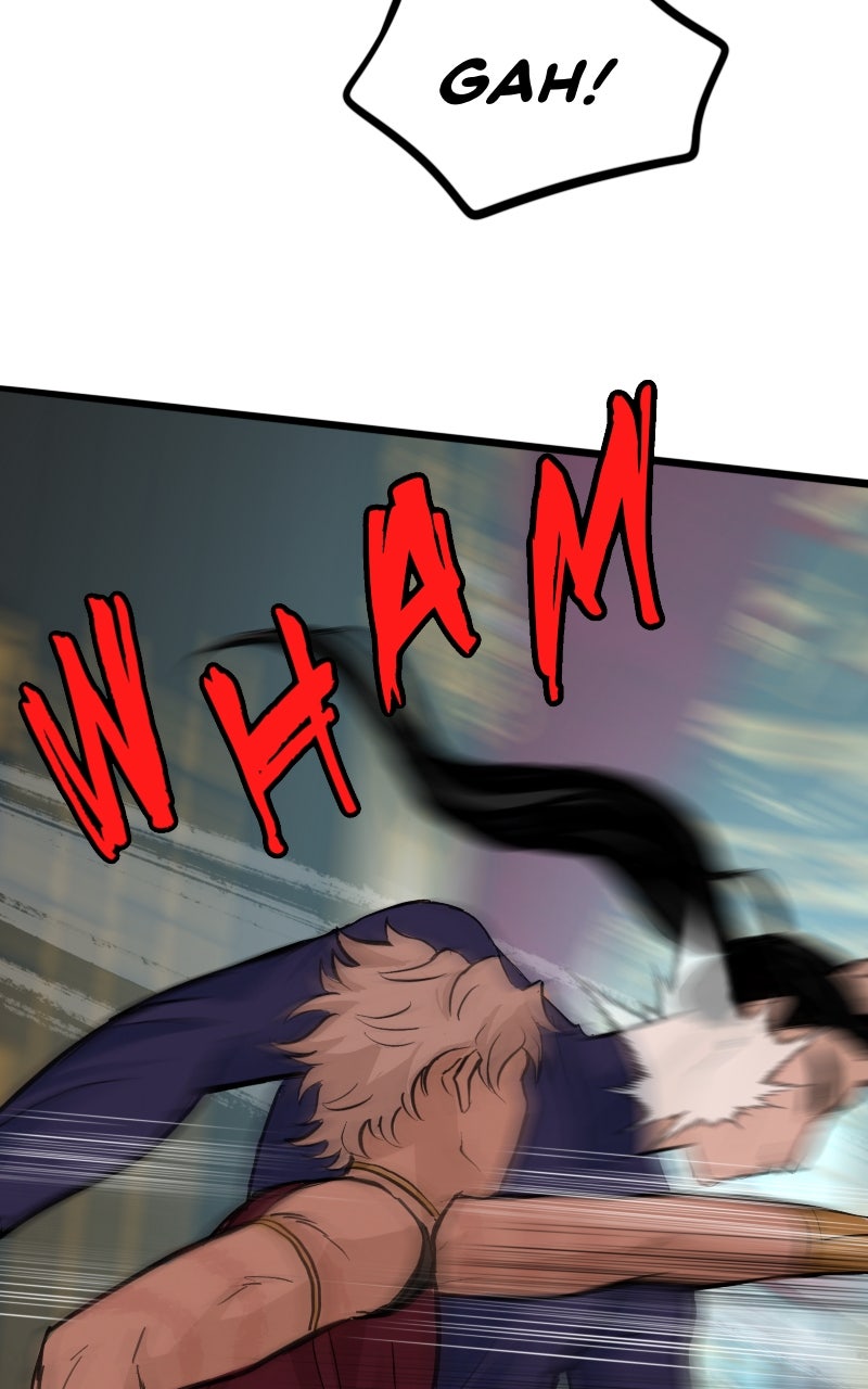 Read Osora EN Manga Online